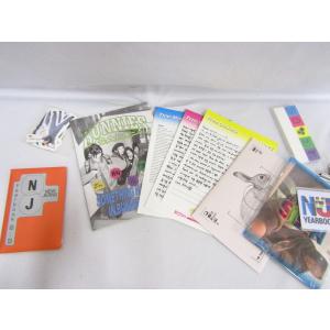 NewJeans Year Book 22-2...の詳細画像4