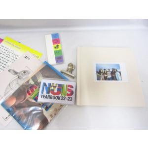 NewJeans Year Book 22-2...の詳細画像5
