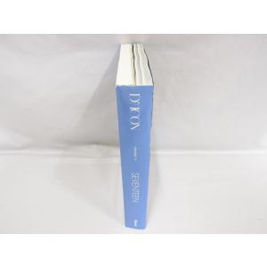 SEVENTEEN DICON JAPAN S...の詳細画像2