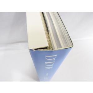 SEVENTEEN DICON JAPAN S...の詳細画像3