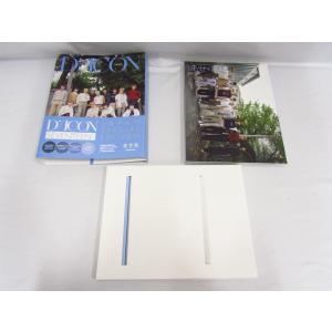 SEVENTEEN DICON JAPAN S...の詳細画像4