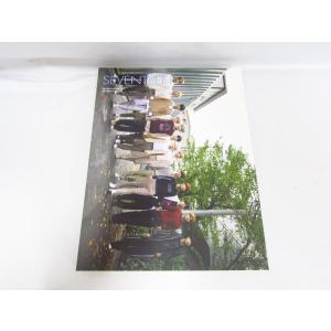 SEVENTEEN DICON JAPAN S...の詳細画像5