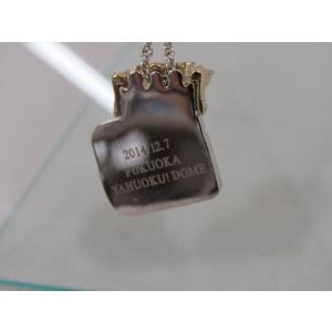 BIGBANG V.I.P SEAT 特典 非...の詳細画像2