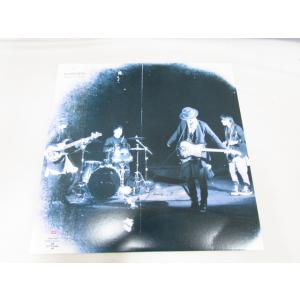 RADWIMPS 記号として / I'Novel  PRON-7001 LPレコード ジャケットに折...