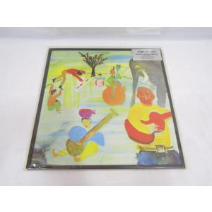 The Band ザ・バンド Music From Big Pink LP レコード Simply ...
