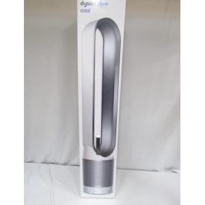 未開封 Dyson pure cool  空気清浄機付タワーファン TP00 シュリンク付 ダイソン...