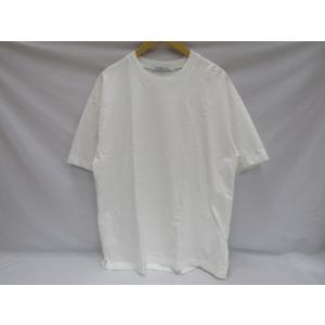 MALE&Co イタリア製生地使用 アルスターコート ヘリンボーン Mサイズ 青 231110___0090_22_01_700x.jpg?v
