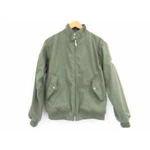 THE NORTH FACE ザ ノースフェイス × BEAMS ビームス PURPLE LABEL 別注 Field Jacket NP2213N パープルレーベル 中古品 ★100407｜thrift2nd