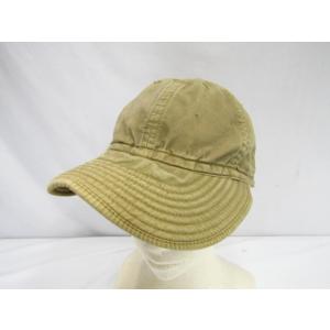 RRL Ralph Lauren DOUBLE RL ラルフローレン ダブルアールエル Sサイズ メ...