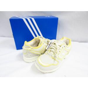 adidas ZX TORSION アディダス ゼットエックス トルション