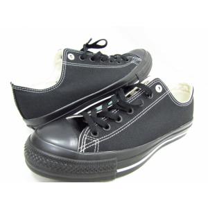 CONVERSE REACT2.0  × ZUCCA コンバース × ズッカ コラボ オールスター ...
