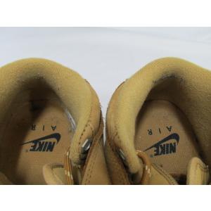 Nike Air Force 1 Mid Fl...の詳細画像5