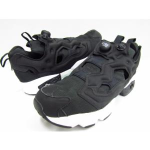 Reebok Insta Pump Fury D...の商品画像
