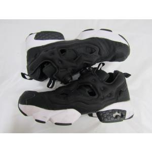 Reebok Insta Pump Fury ...の詳細画像1