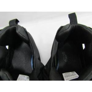 Reebok Insta Pump Fury ...の詳細画像5