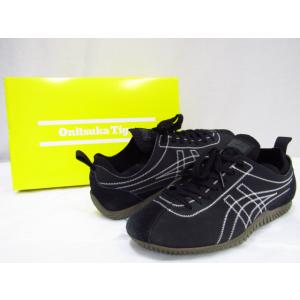 Onitsuka Tiger Sclaw 