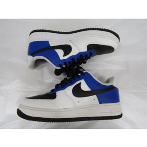 NIKE AIR FORCE 1 LOW BY...の詳細画像1
