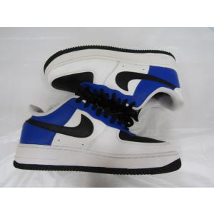 NIKE AIR FORCE 1 LOW BY...の詳細画像2