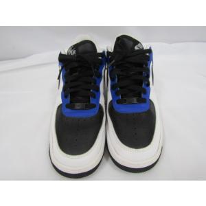NIKE AIR FORCE 1 LOW BY...の詳細画像3