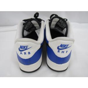 NIKE AIR FORCE 1 LOW BY...の詳細画像4