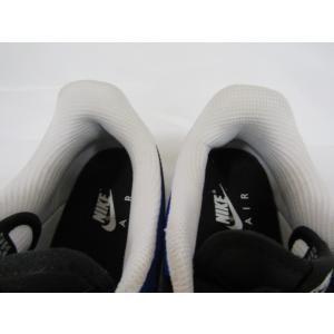 NIKE AIR FORCE 1 LOW BY...の詳細画像5