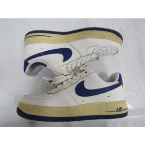 Nike Womens Air Force 1...の詳細画像1