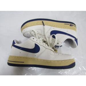 Nike Womens Air Force 1...の詳細画像2