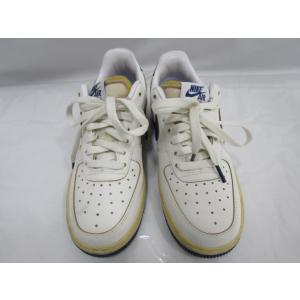 Nike Womens Air Force 1...の詳細画像3