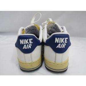 Nike Womens Air Force 1...の詳細画像4