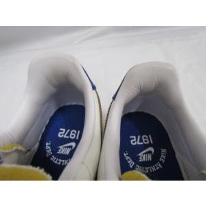 Nike Womens Air Force 1...の詳細画像5