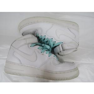 Nike Womens Air Force 1...の詳細画像2