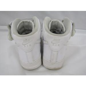 Nike Womens Air Force 1...の詳細画像4