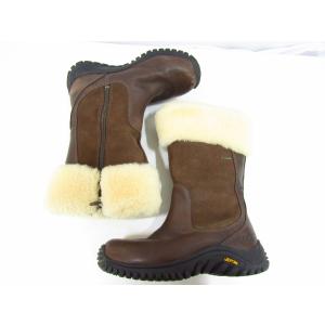 UGG australiaアグ オーストラリア...の詳細画像1