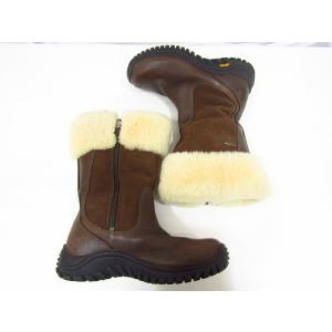 UGG australiaアグ オーストラリア...の詳細画像2