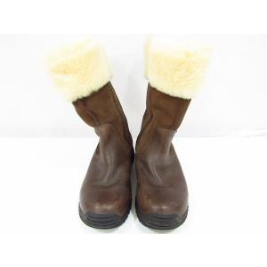 UGG australiaアグ オーストラリア...の詳細画像3