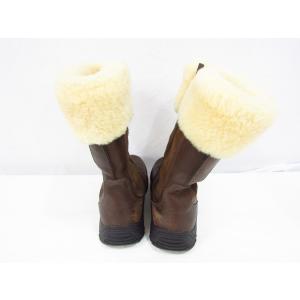 UGG australiaアグ オーストラリア...の詳細画像4