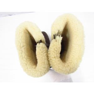 UGG australiaアグ オーストラリア...の詳細画像5