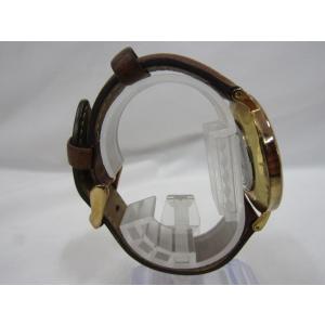 Daniel Wellington ダニエル ...の詳細画像3