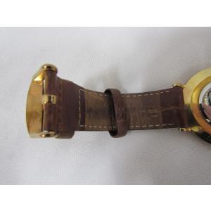 Daniel Wellington ダニエル ...の詳細画像5