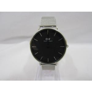 Daniel Wellington ダニエル ...の詳細画像1