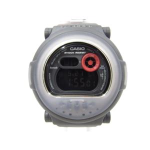 CASIO G-SHOCK G-B001MVA-1JR 箱 タグ付き Bluetooth スマートフ...