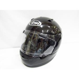 Arai SNELL QUANTUM-J アライ フルフェイスヘルメット 2016年製 59-60c...