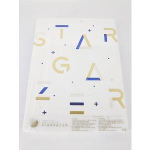 あんさんぶるスターズ! DREAM LIVE -5th Tour “Stargazer"- Blu-ray｜thrift2nd