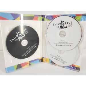 This is 嵐 LIVE 2020.12....の詳細画像3