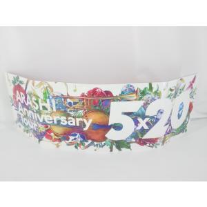 嵐 ARASHI Anniversary To...の詳細画像4