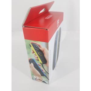 未使用品 任天堂純正品 Nintendo Sw...の詳細画像1