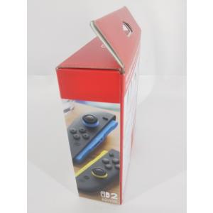 未使用品 任天堂純正品 Nintendo Sw...の詳細画像2