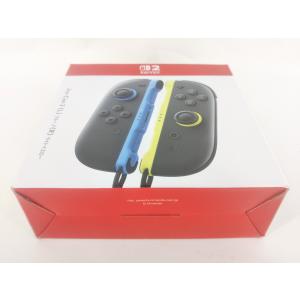 未使用品 任天堂純正品 Nintendo Sw...の詳細画像4