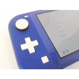 任天堂 Nintendo Switch Lit...の詳細画像1