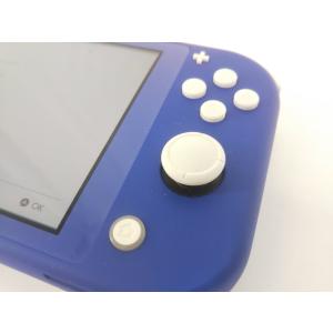 任天堂 Nintendo Switch Lit...の詳細画像2